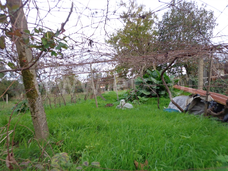 Terreno com ruina  Gondomar, Melres e Medas - 1442814 - 11