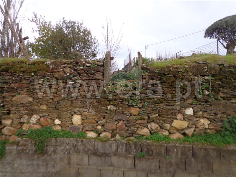 Terreno com ruina  Gondomar, Melres e Medas - 1442814 - 12