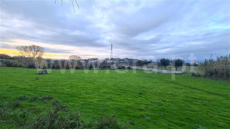 Terreno com ruina  Gouveia, Nespereira - 1365569 - 9
