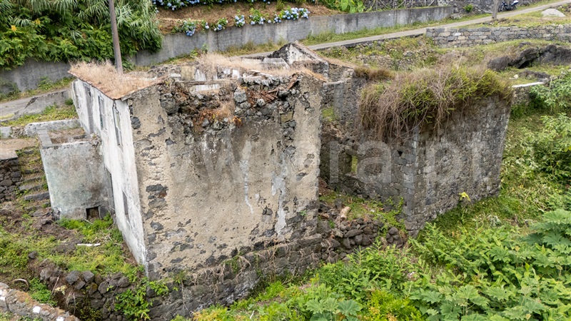 Terreno com ruina  Horta, Castelo Branco - 1496427 - 5