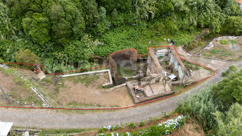 Terreno com ruina  Horta, Castelo Branco - 1496427 - 10