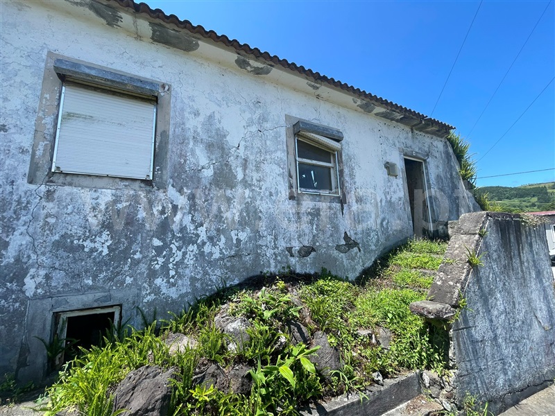 Moradia  Horta, Flamengos - 1495238 - 11