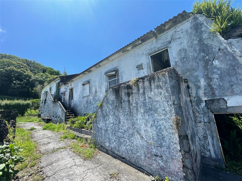 Moradia  Horta, Flamengos - 1495238 - 12