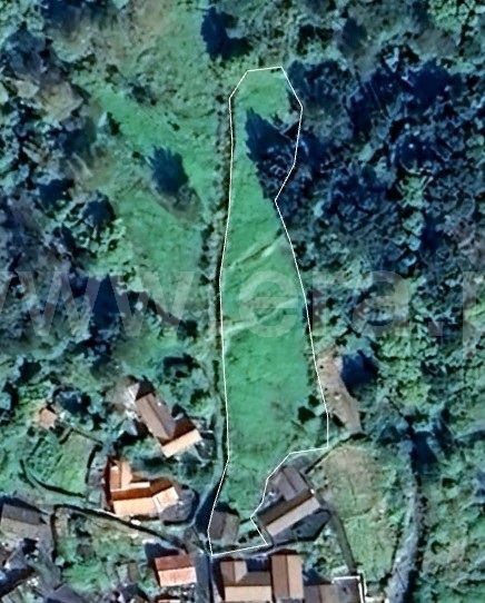 Terreno com ruina  Lajes do Pico, Ribeiras - 1507088 - 4