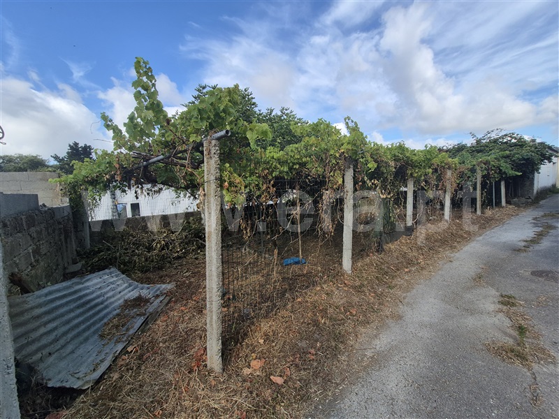 Terreno com ruina  Leiria, Regueira de Pontes - 1487551 - 5