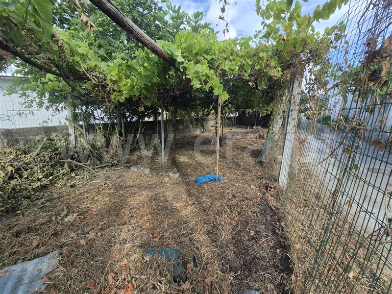Terreno com ruina  Leiria, Regueira de Pontes - 1487551 - 6