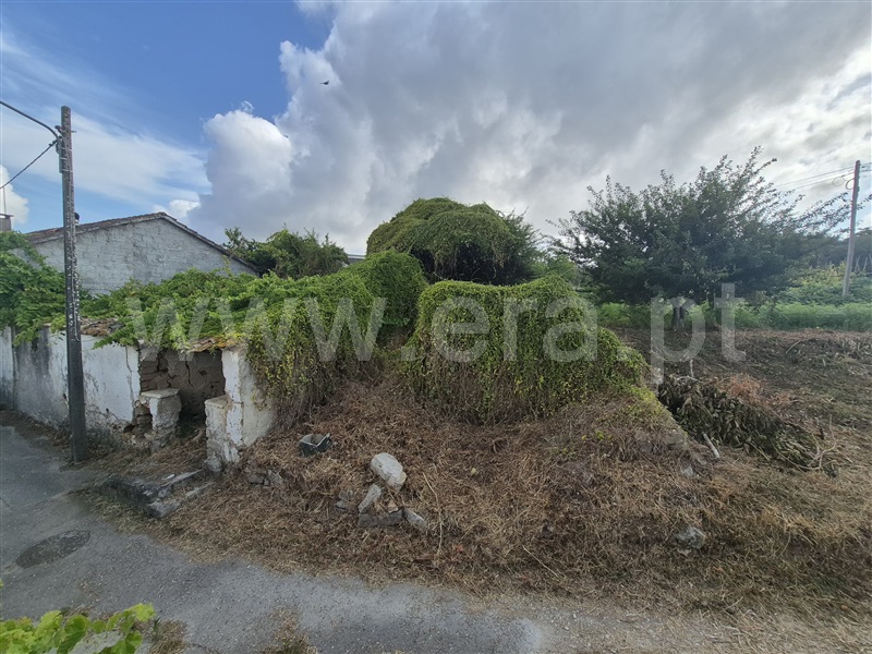 Terreno com ruina  Leiria, Regueira de Pontes - 1487551 - 8