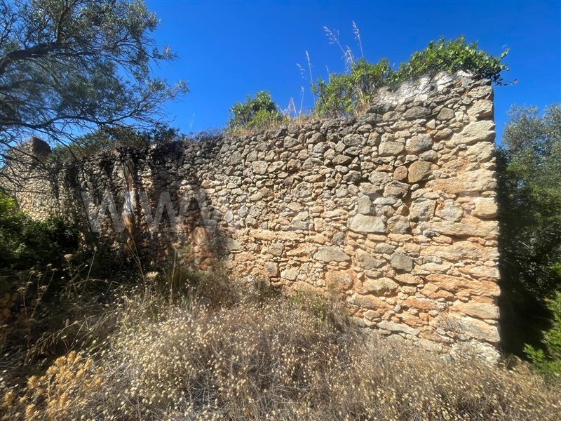 Terreno com ruina  Loulé, Loulé - 1496940 - 5