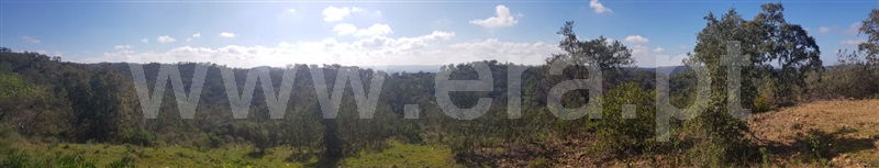 Terreno com ruina  Loulé, Salir - 1125868 - 2