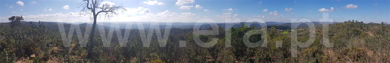 Terreno com ruina  Loulé, Salir - 1125868 - 5