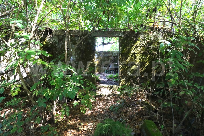 Terreno com ruina  Lousada, Torno - 1418856 - 2