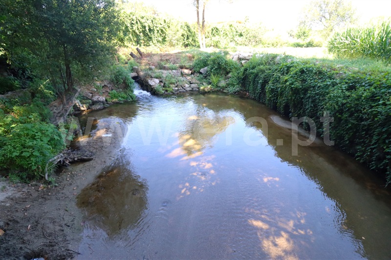 Terreno com ruina  Lousada, Torno - 1418856 - 5