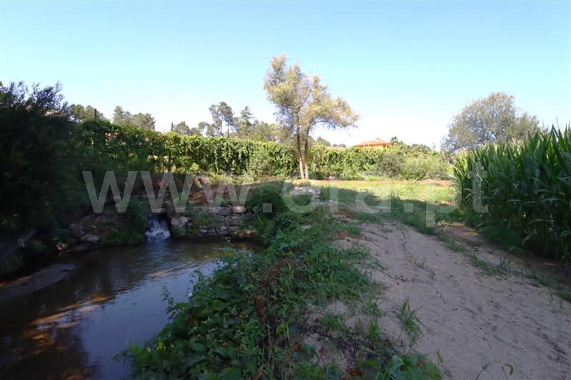 Terreno com ruina  Lousada, Torno - 1418856 - 6