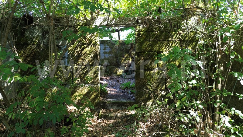 Terreno com ruina  Lousada, Torno - 1418856 - 14