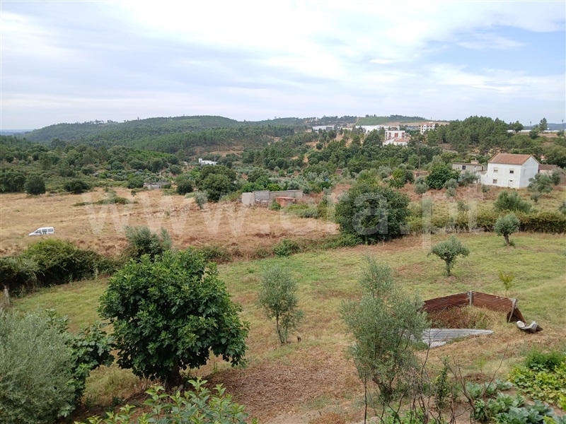 Terreno com ruina  Mação, Mação - 1494032 - 3