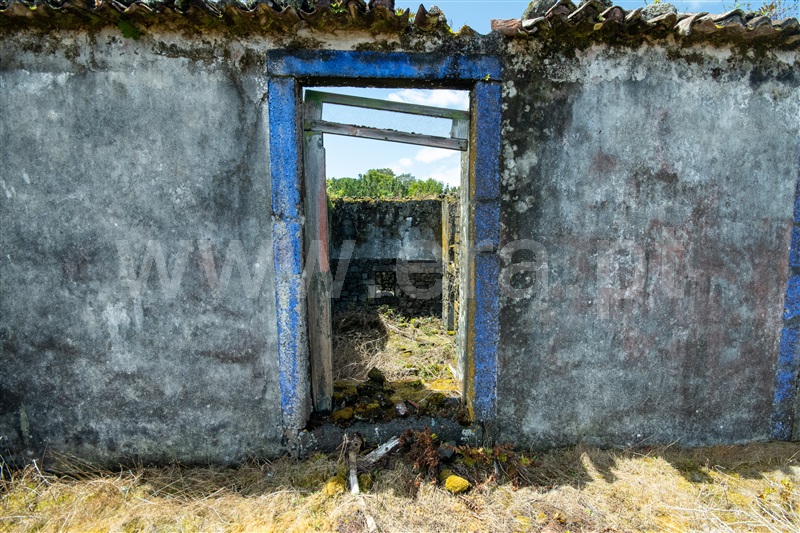 Terreno com ruina  Madalena, Bandeiras - 1481167 - 5