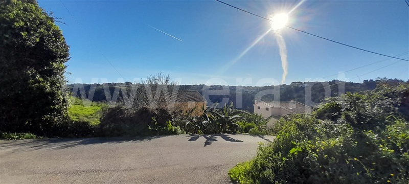 Moradia  Mafra, Santo Isidoro, Mafra - 1295631 - 15