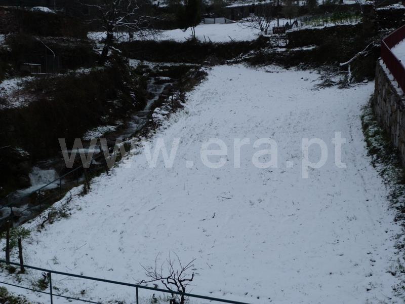 Terreno com ruina  Manteigas, Manteigas - 558149 - 5