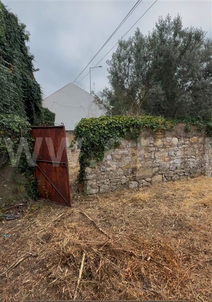 Terreno com ruina / Mealhada, Mealhada, Ventosa do Bairro e Antes