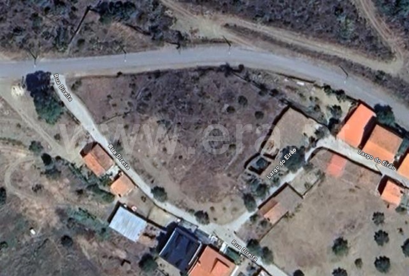 Terreno com ruina  Meda, Mêda, Outeiro de Gatos e Fonte Longa - 1414006 - 10