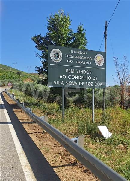 Terreno com ruina  Meda, Mêda, Outeiro de Gatos e Fonte Longa - 1414006 - 11
