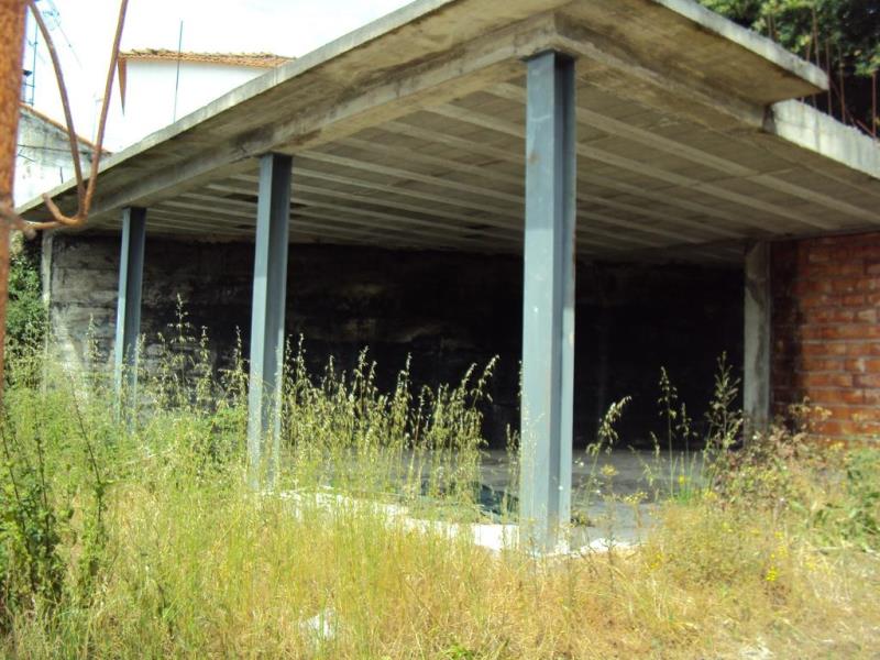 Terreno com ruina  Oliveira de Azeméis, OAZ - 5 - 1236251 - 2