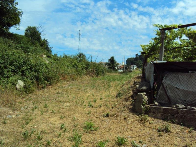Terreno com ruina  Oliveira de Azeméis, OAZ - 5 - 1236251 - 3
