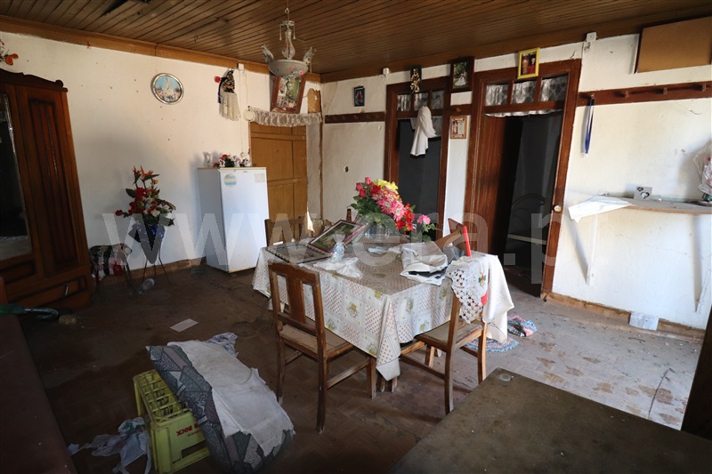 Moradia Rústica  Ourém, Freixianda, Ribeira do Fárrio e Formigais - 1296531 - 4