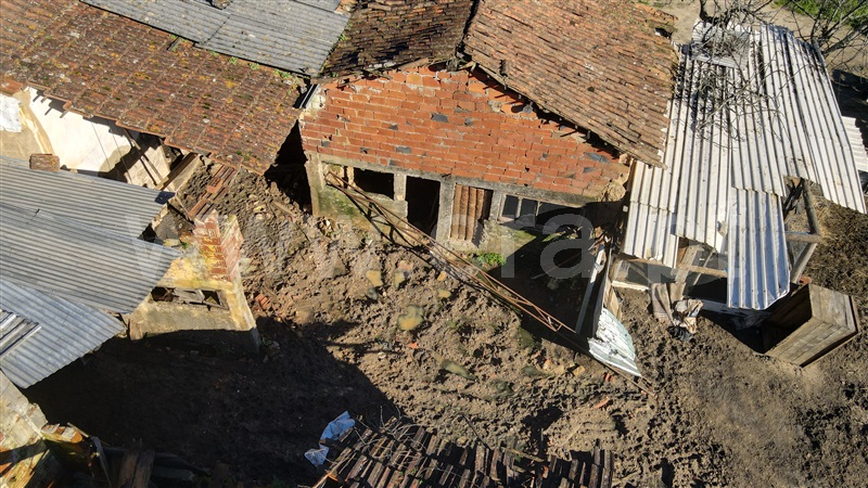 Moradia Rústica  Ourém, Freixianda, Ribeira do Fárrio e Formigais - 1296531 - 13