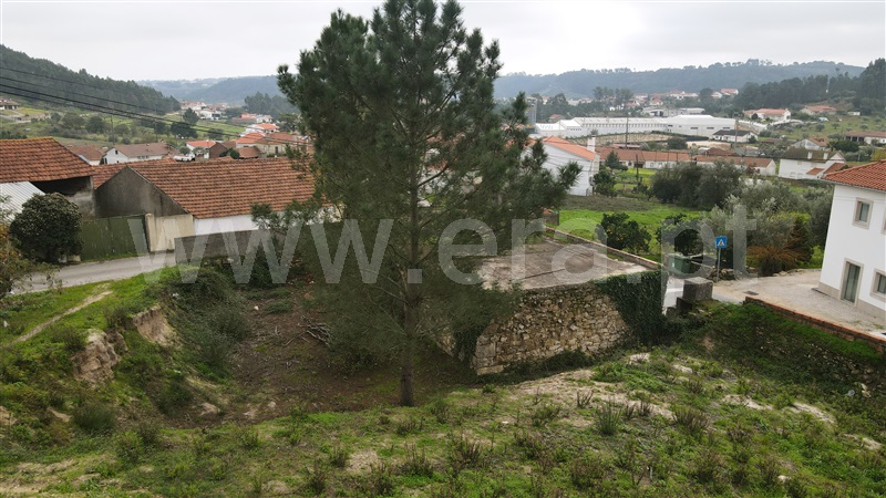 Loja  Ourém, Gondemaria e Olival - 1370139 - 5