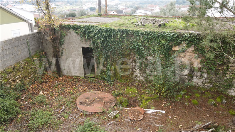 Loja  Ourém, Gondemaria e Olival - 1370139 - 7