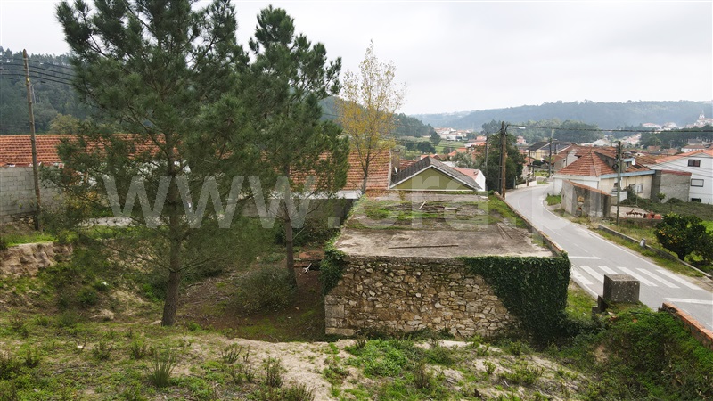 Loja  Ourém, Gondemaria e Olival - 1370139 - 8