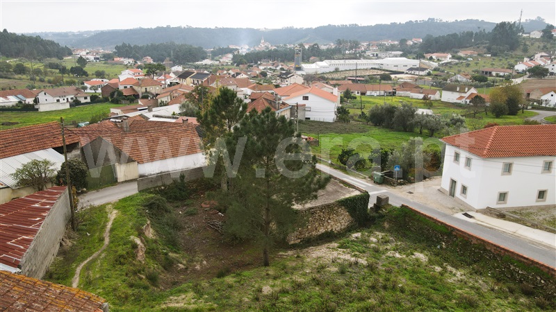 Loja  Ourém, Gondemaria e Olival - 1370139 - 9