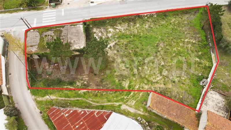Loja  Ourém, Gondemaria e Olival - 1370139 - 10