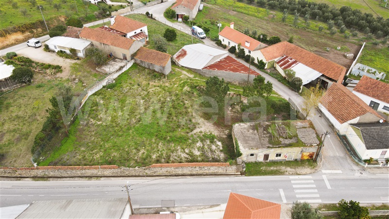 Loja  Ourém, Gondemaria e Olival - 1370139 - 11