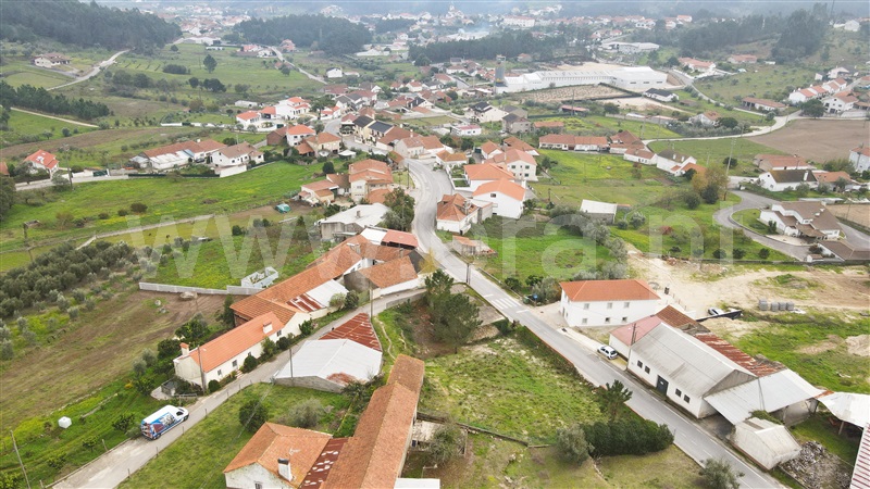 Loja  Ourém, Gondemaria e Olival - 1370139 - 12