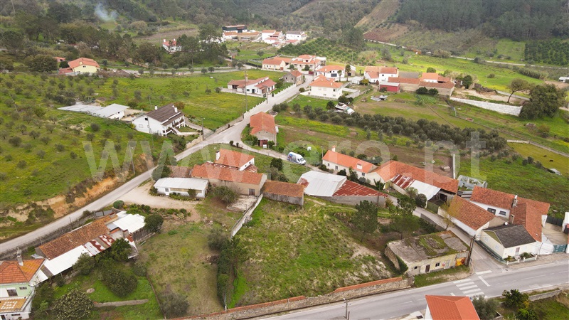 Loja  Ourém, Gondemaria e Olival - 1370139 - 14