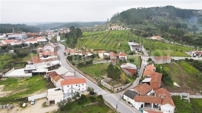Loja  Ourém, Gondemaria e Olival - 1370139 - 15
