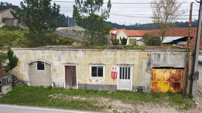 Loja  Ourém, Gondemaria e Olival - 1370139 - 16