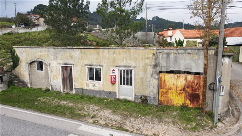 Loja  Ourém, Gondemaria e Olival - 1370139 - 18