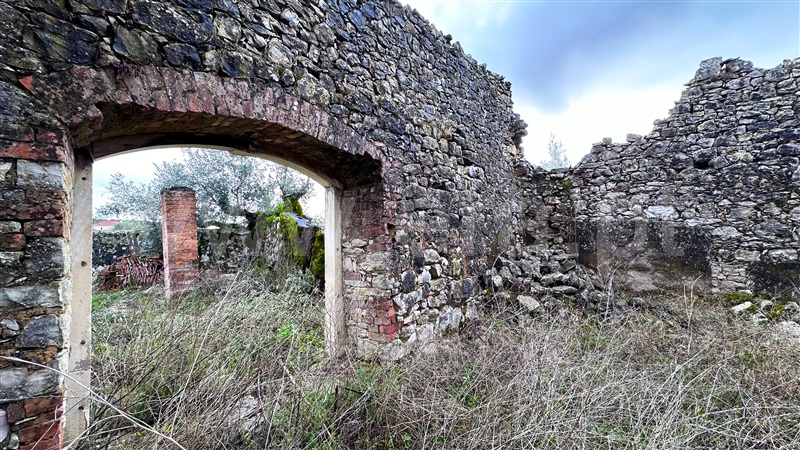 Terreno com ruina  Ourém, Nossa Senhora das Misericórdias - 1362746 - 15