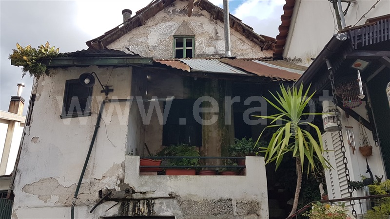 Moradia  Paredes, Cete - 1232755 - 5