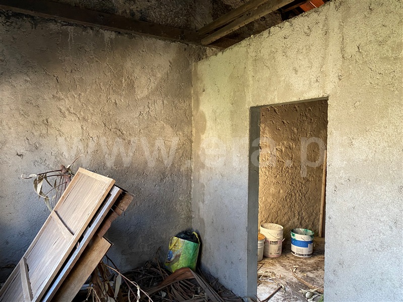 Terreno com ruina  Paredes, Vilela - 1317332 - 7