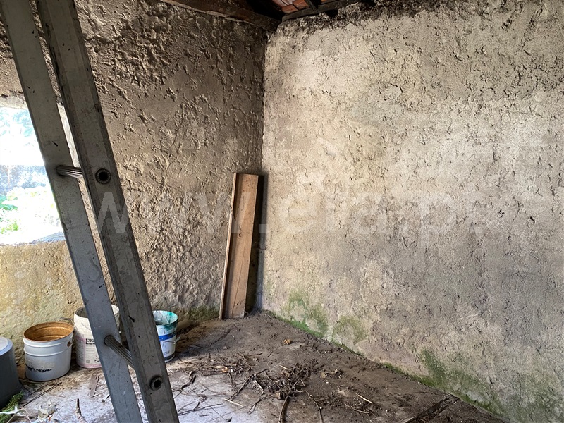 Terreno com ruina  Paredes, Vilela - 1317332 - 9