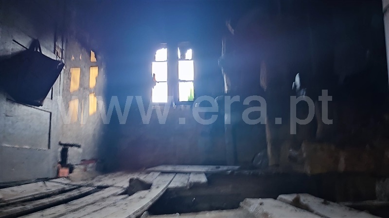Terreno com ruina  Penafiel, Castelões - 1345613 - 5