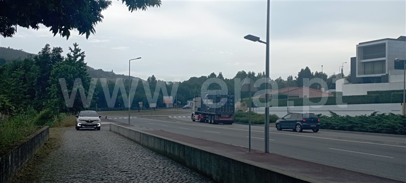 Terreno com ruina  Penafiel - 1331303 - 10