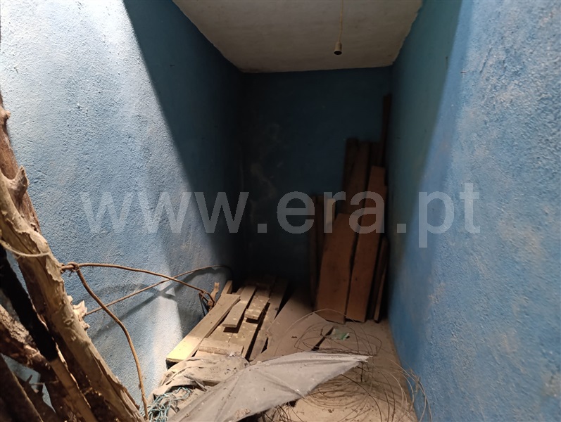 Terreno com ruina  Penamacor, Benquerença - 1483644 - 8