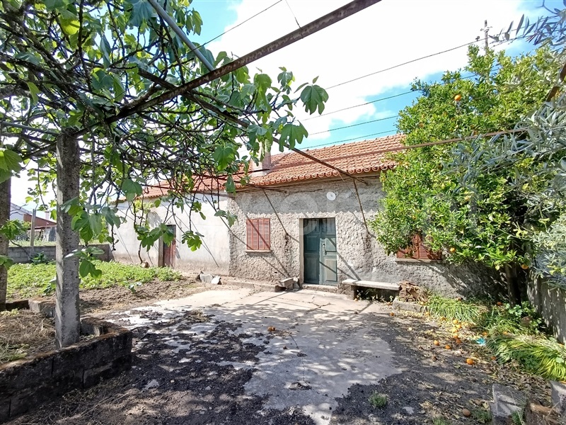 Terreno com ruina  Penamacor, Benquerença - 1483644 - 9