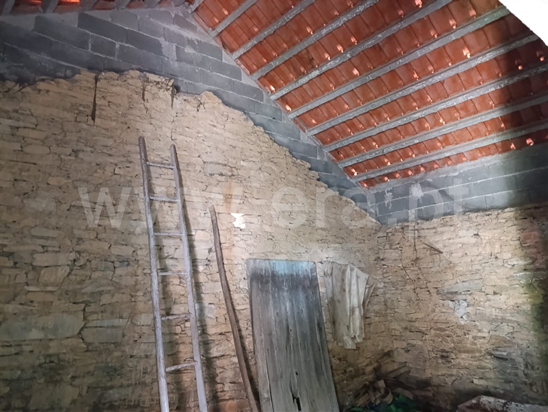 Terreno com ruina  Penamacor, Benquerença - 1483644 - 10