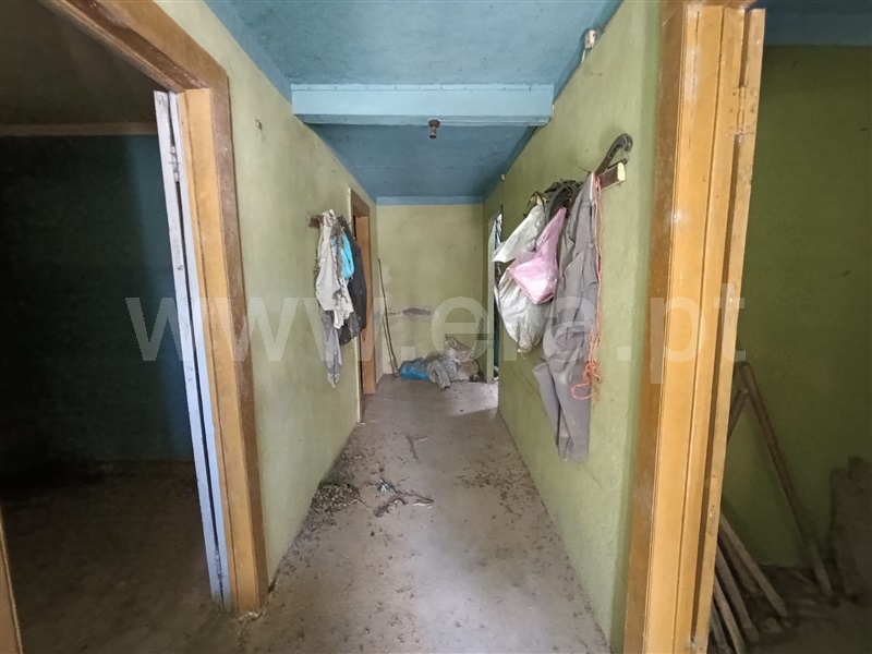 Terreno com ruina  Penamacor, Benquerença - 1483644 - 12